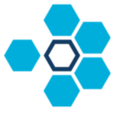 BIT Technology Solutions Logo